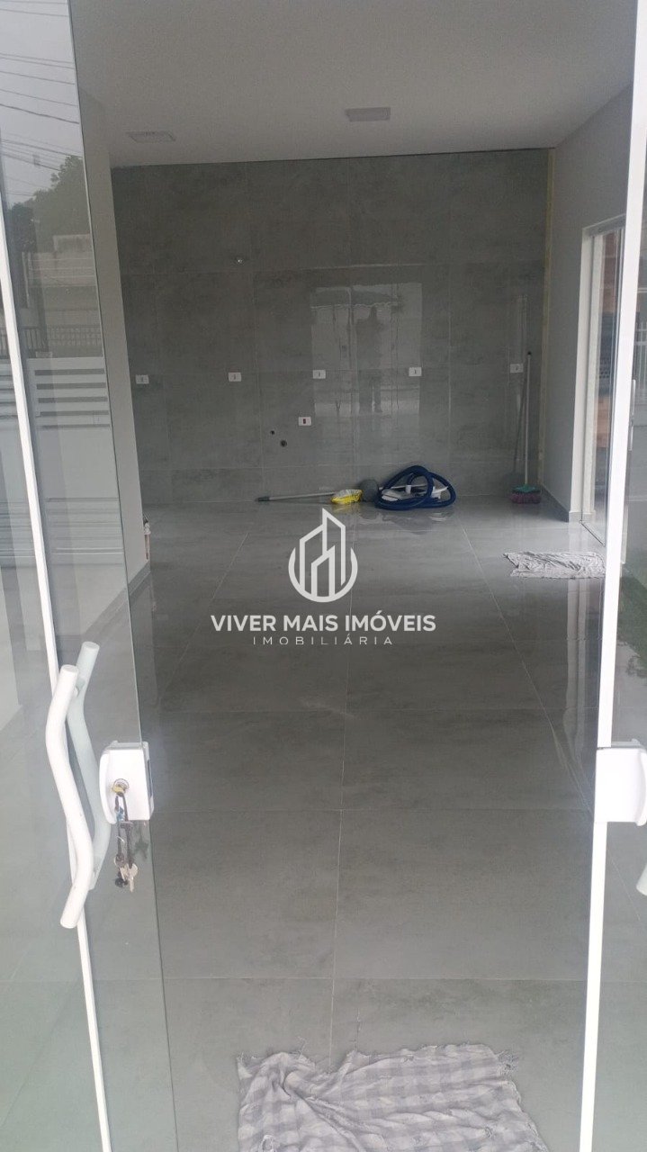Imagem da propriedade 5