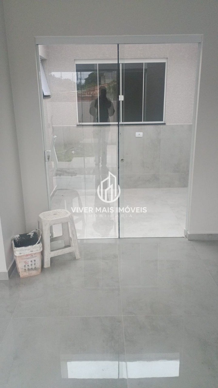 Imagem da propriedade 6
