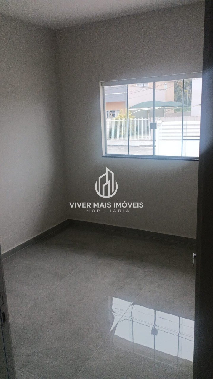 Imagem da propriedade 7