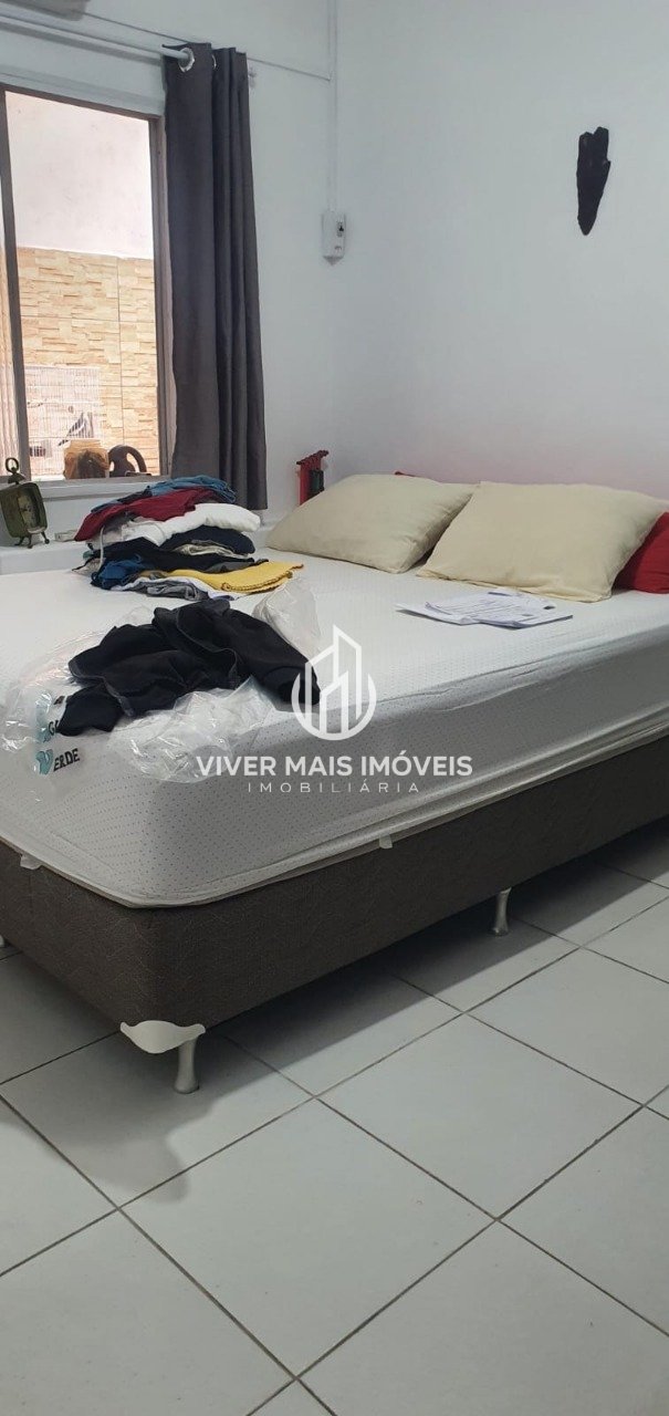 Imagem da propriedade 11
