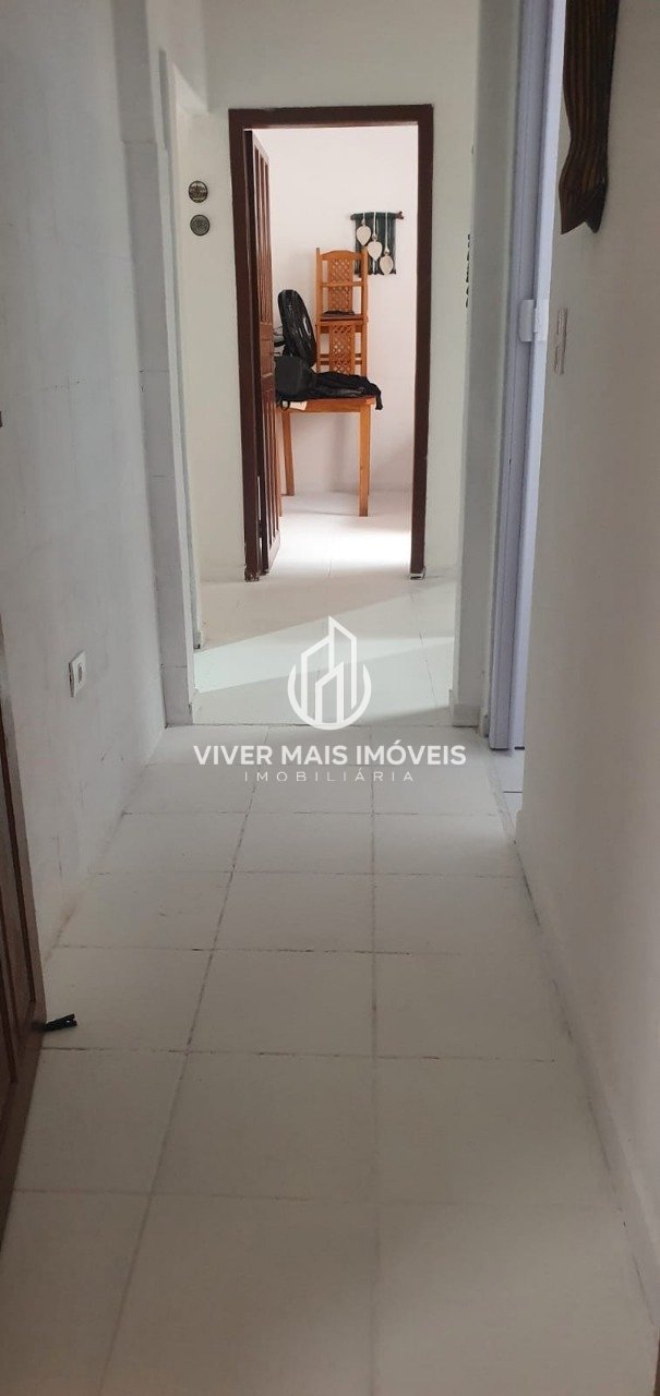 Imagem da propriedade 17