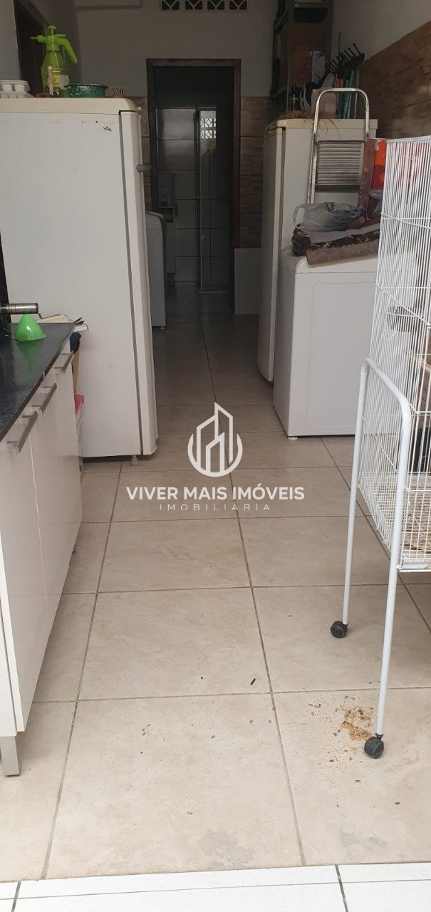 Imagem da propriedade 22