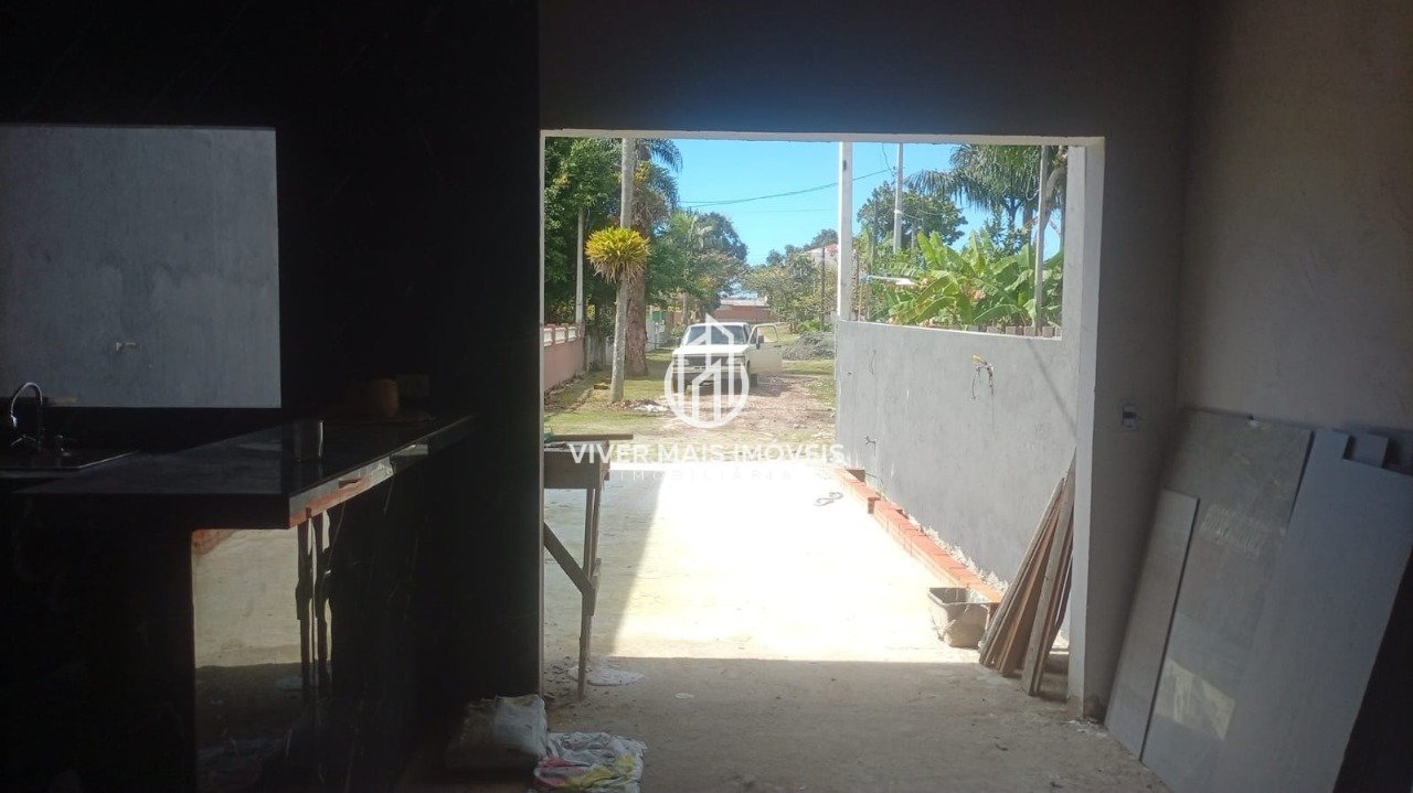 Imagem da propriedade 10