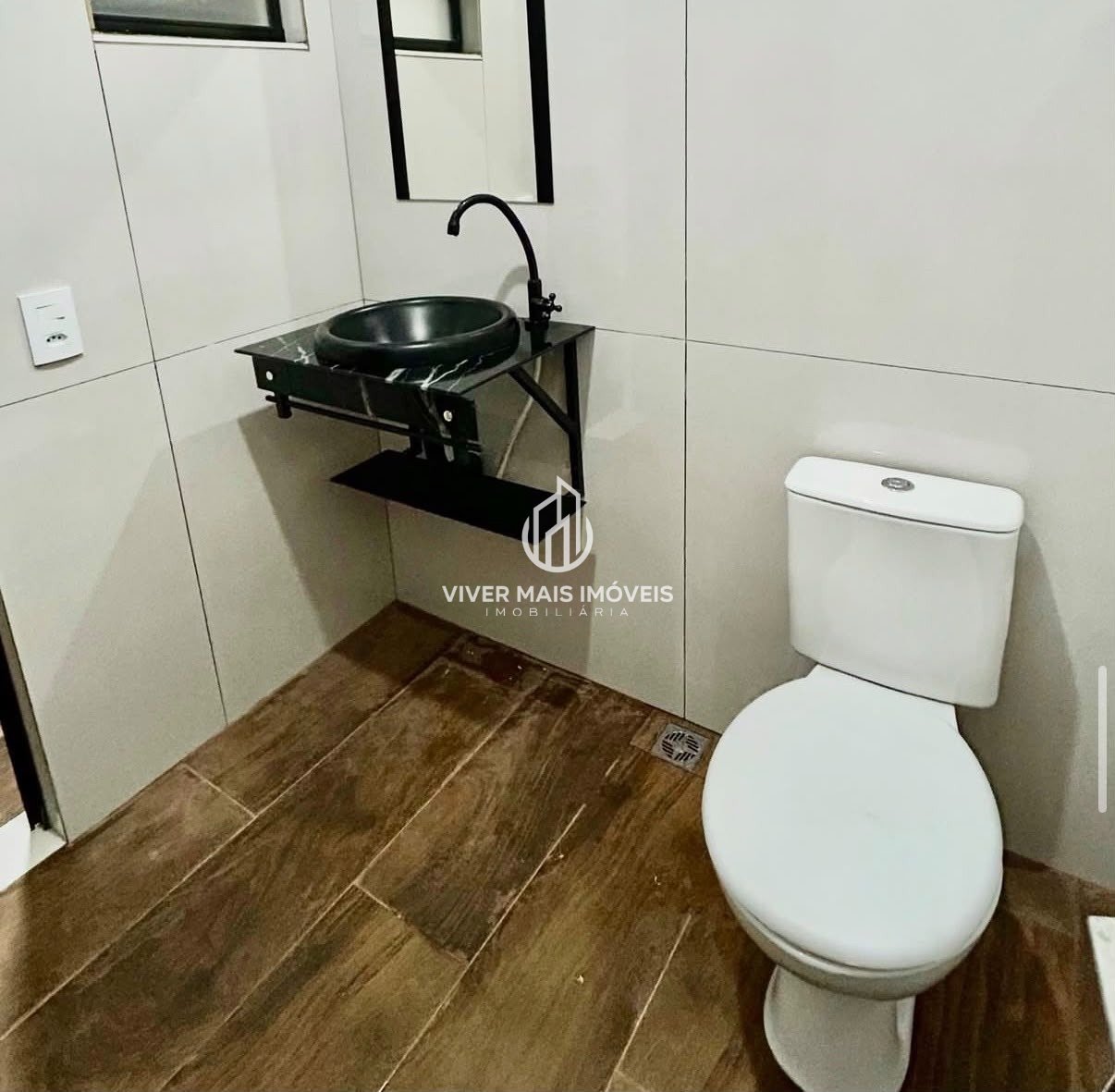 Imagem da propriedade 14