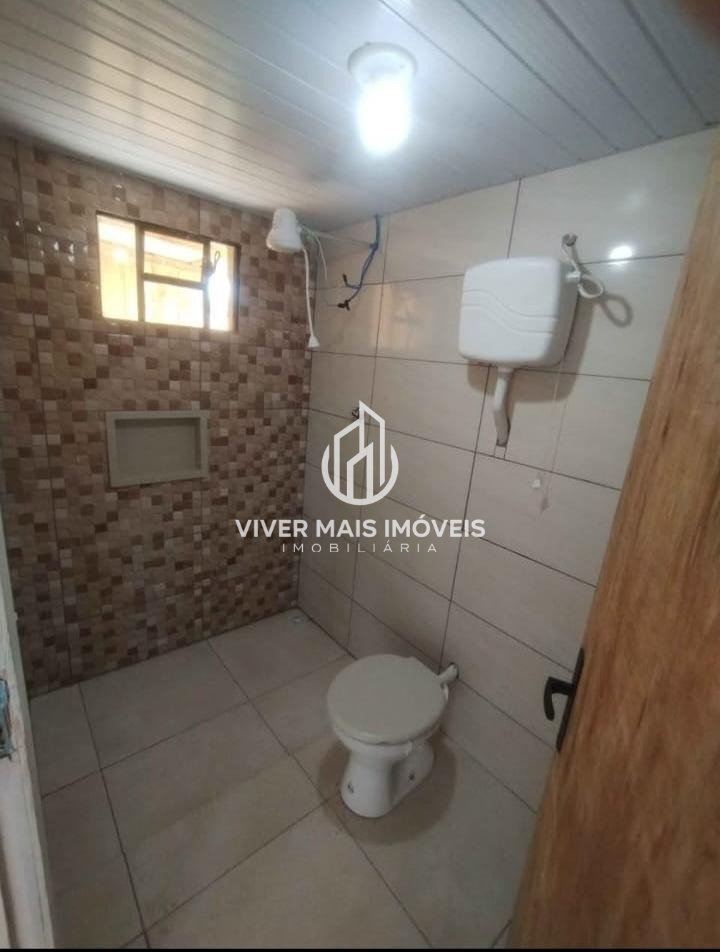 Imagem da propriedade 5