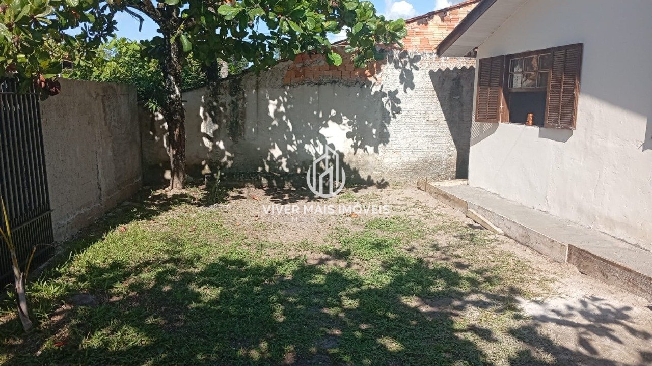 Imagem da propriedade 3