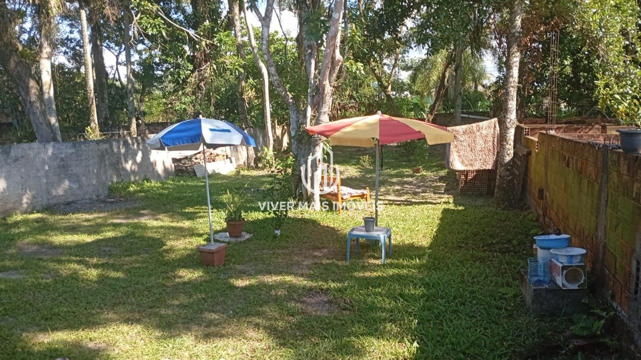 Imagem da propriedade 12