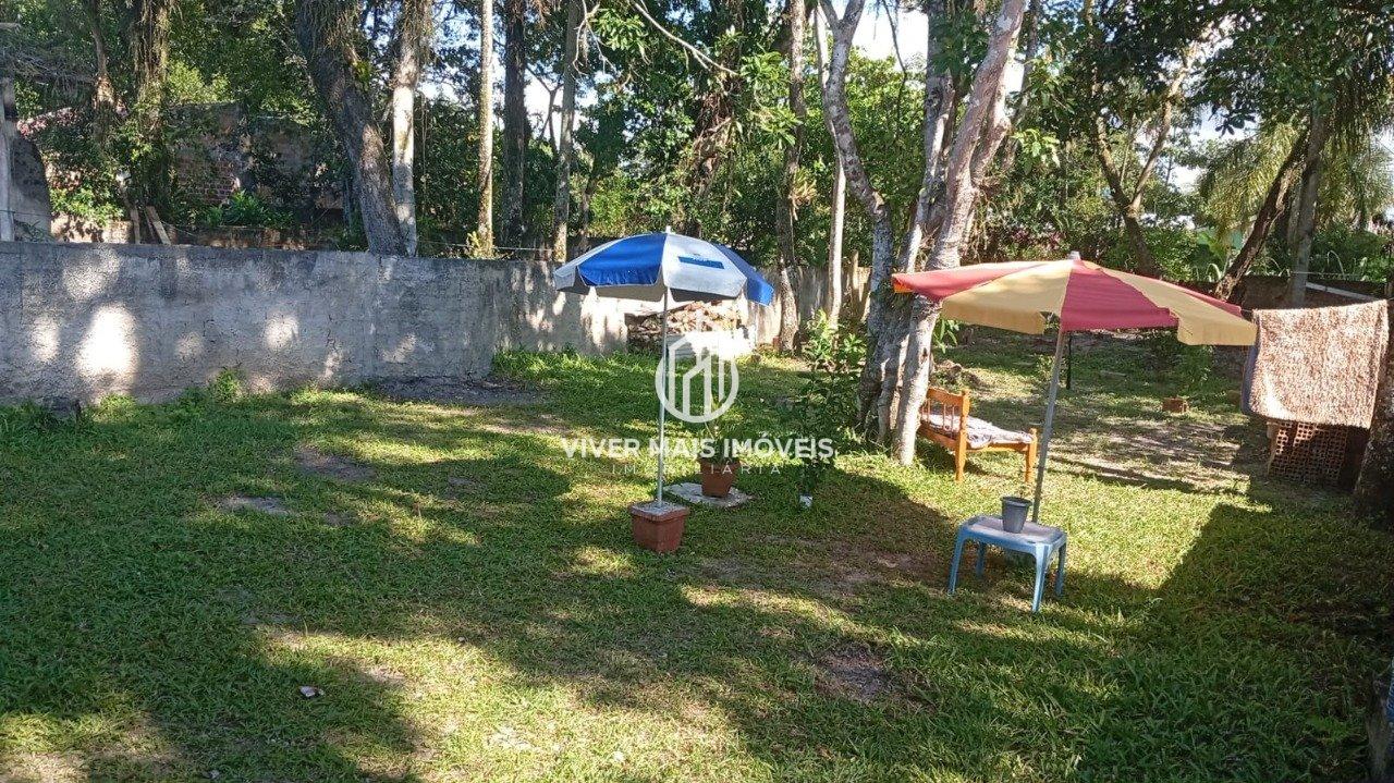 Imagem da propriedade 13