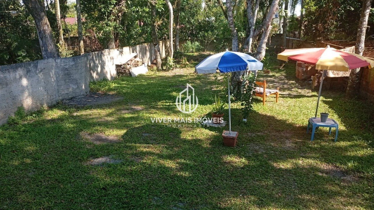 Imagem da propriedade 14