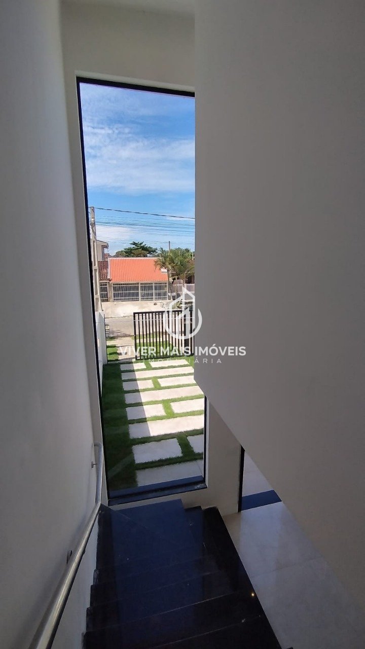 Imagem da propriedade 7