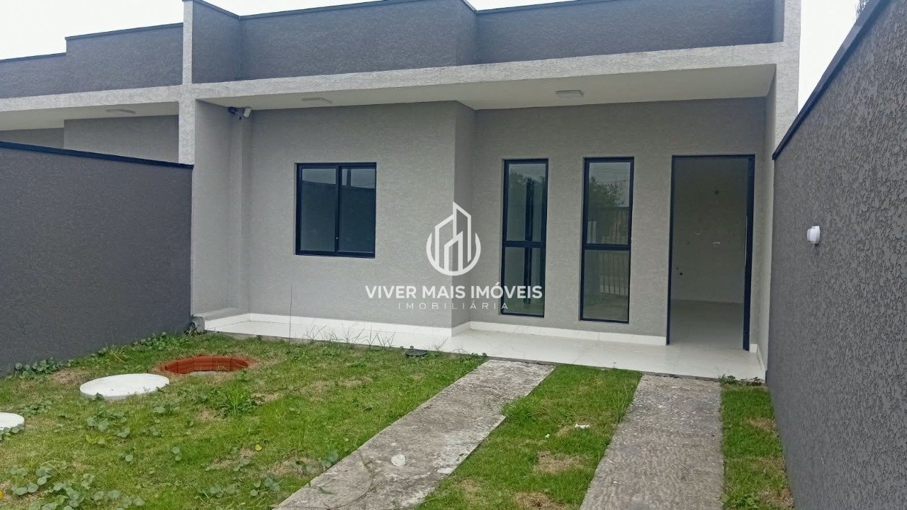 Imagem da propriedade 3