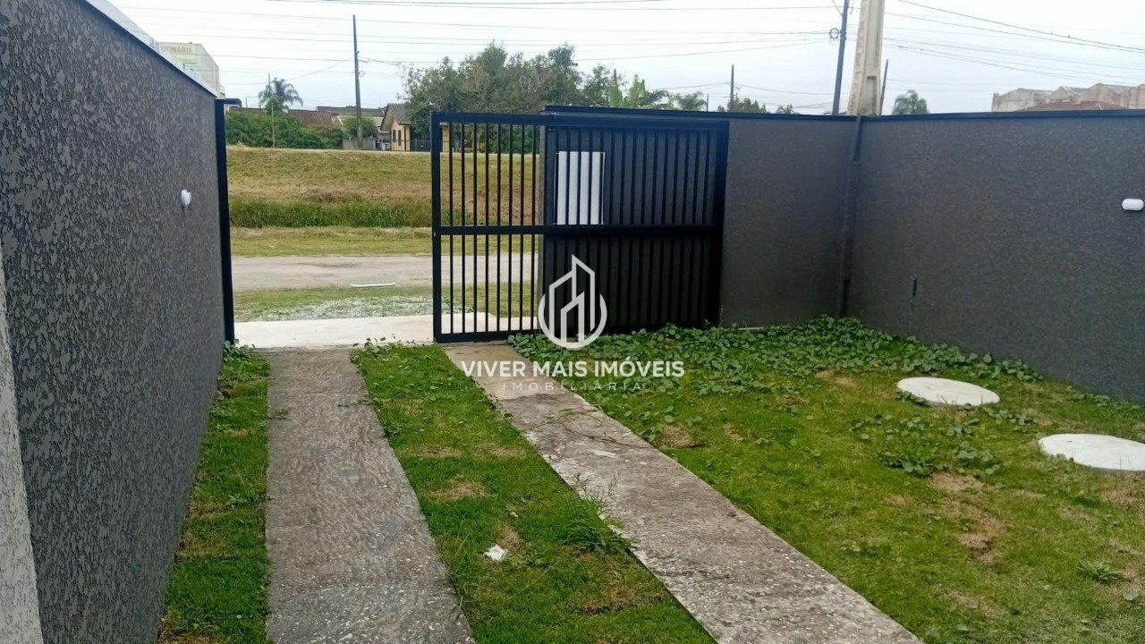 Imagem da propriedade 16