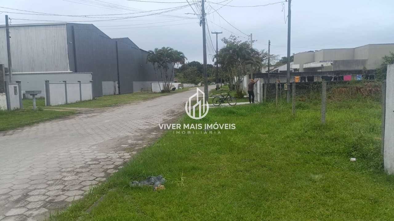 Imagem da propriedade 13