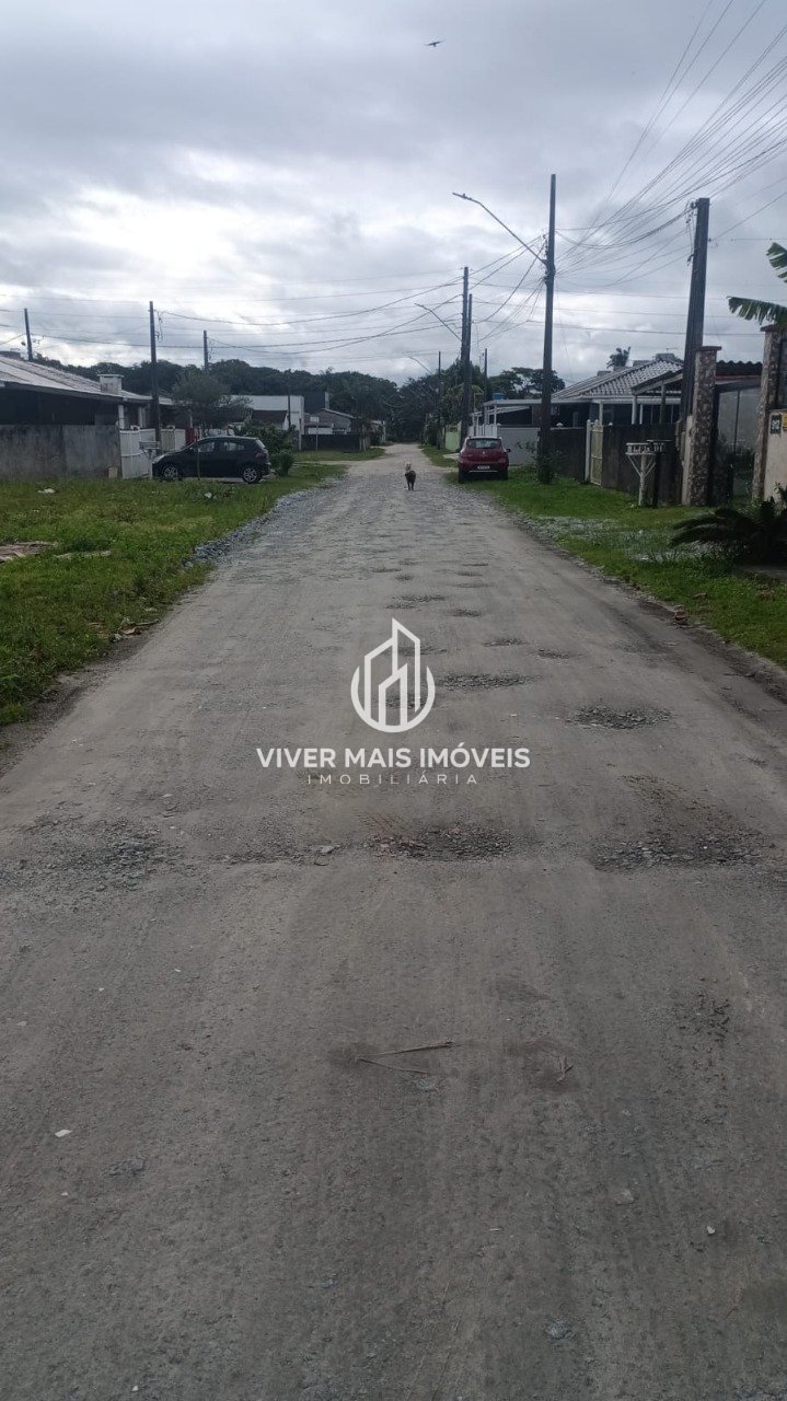 Imagem da propriedade 4