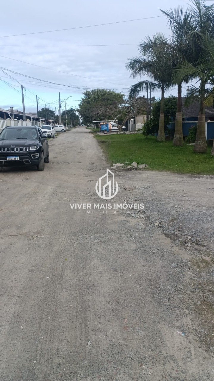 Imagem da propriedade 5