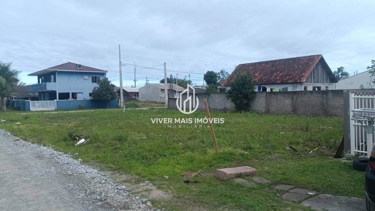 Imagem da propriedade 1