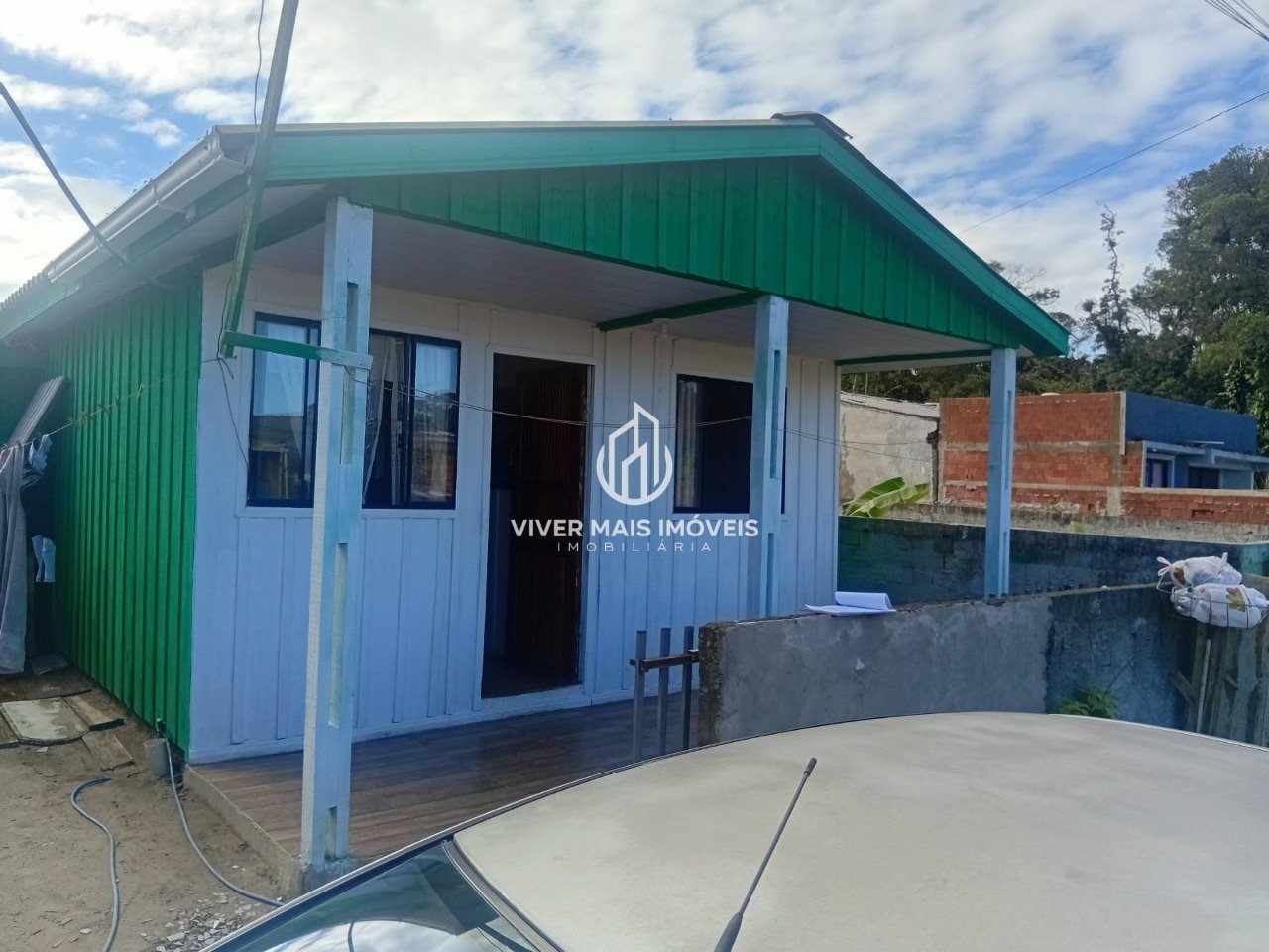 Imagem da propriedade 3