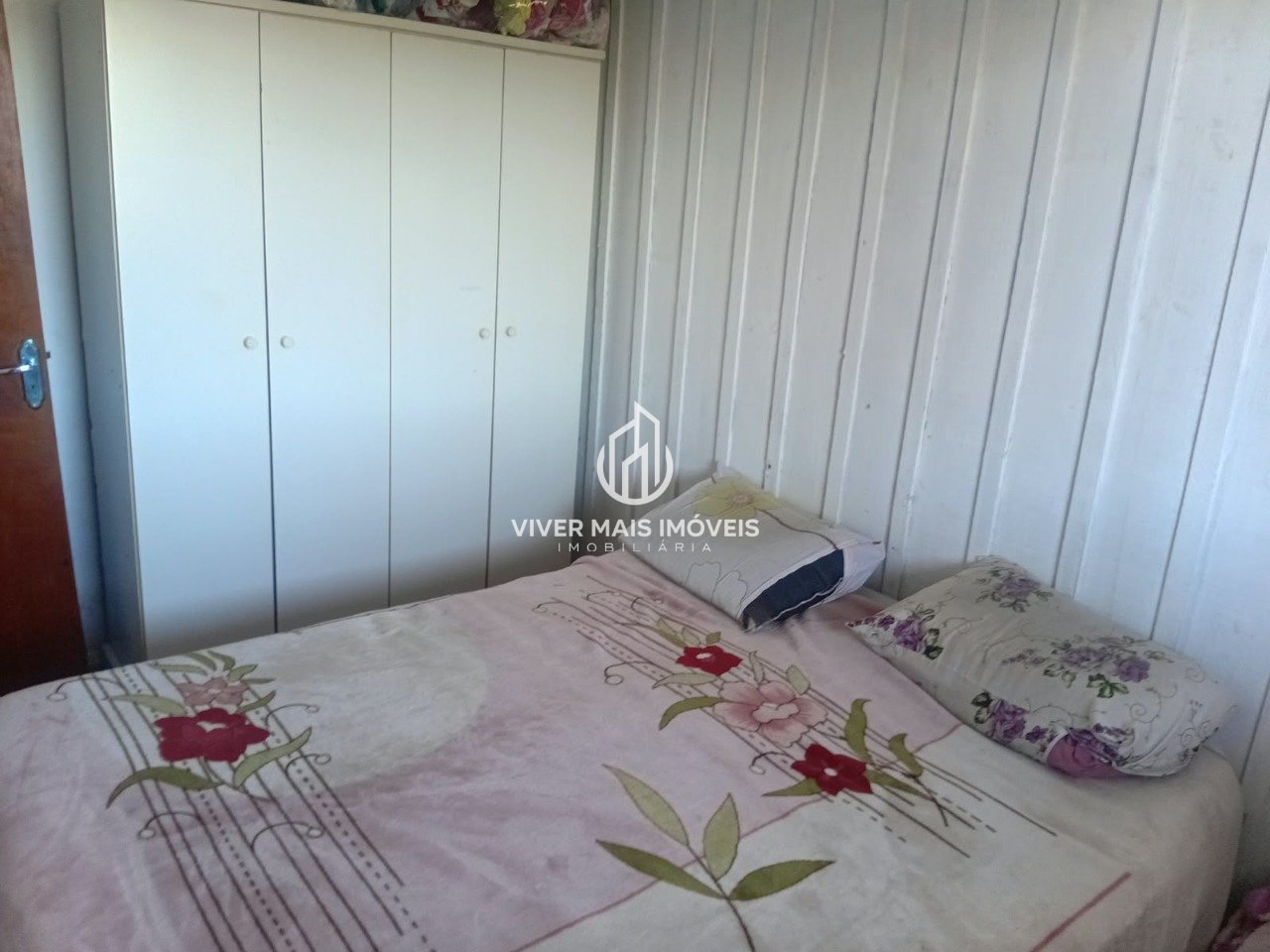 Imagem da propriedade 8