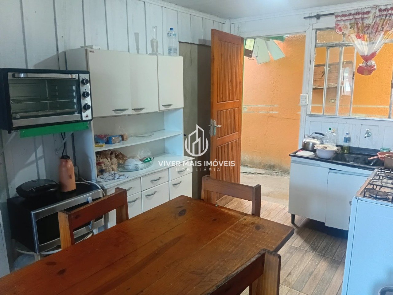 Imagem da propriedade 7