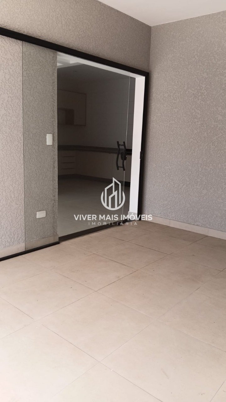 Imagem da propriedade 4