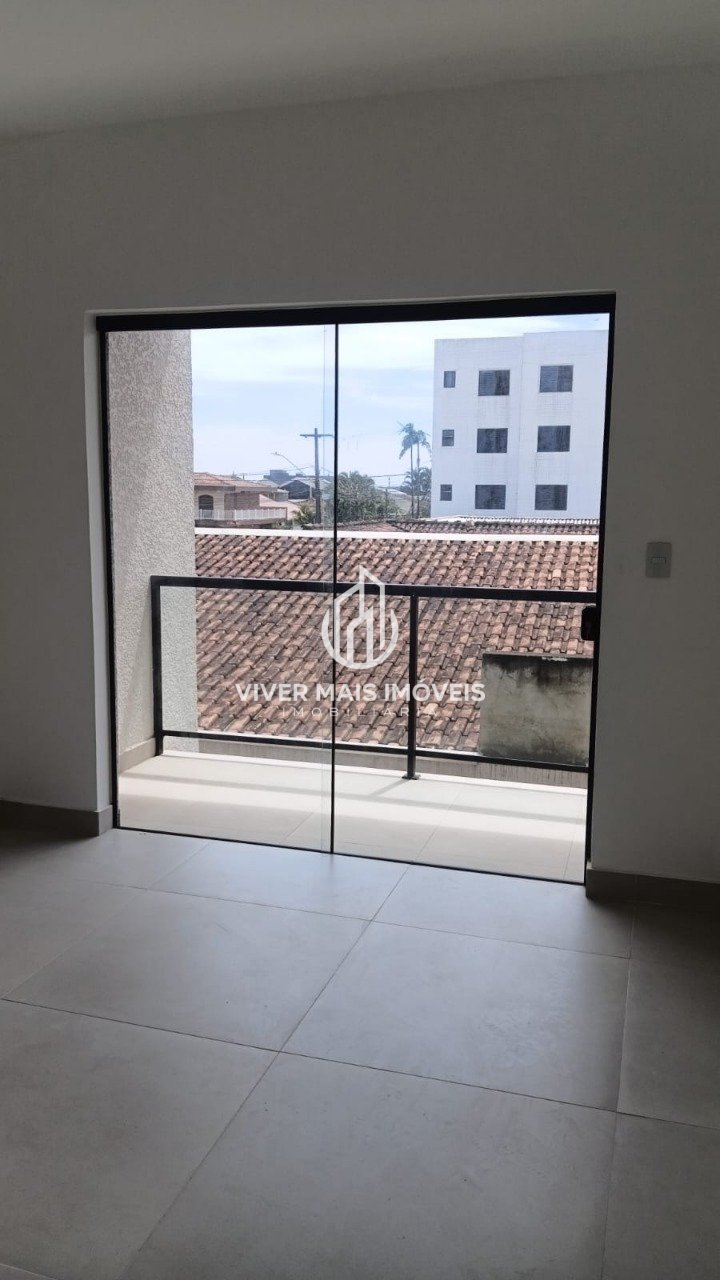Imagem da propriedade 11