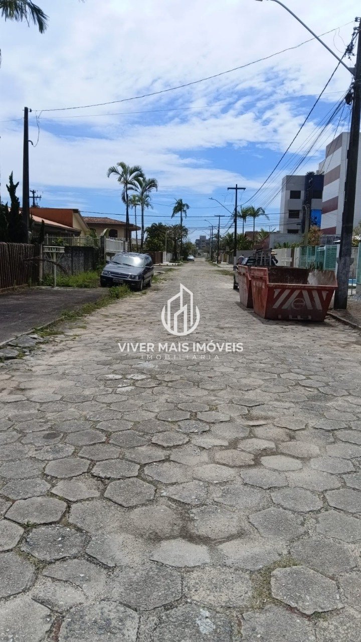 Imagem da propriedade 15