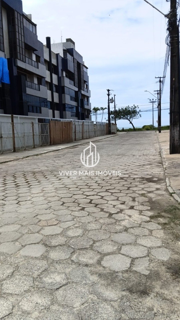 Imagem da propriedade 17