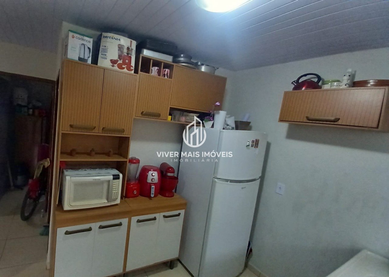 Imagem da propriedade 11