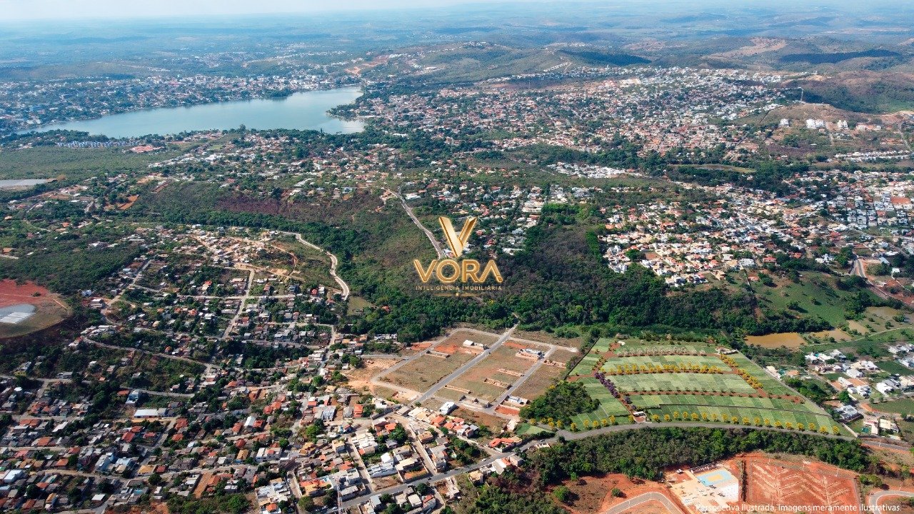 Imagem da propriedade 1