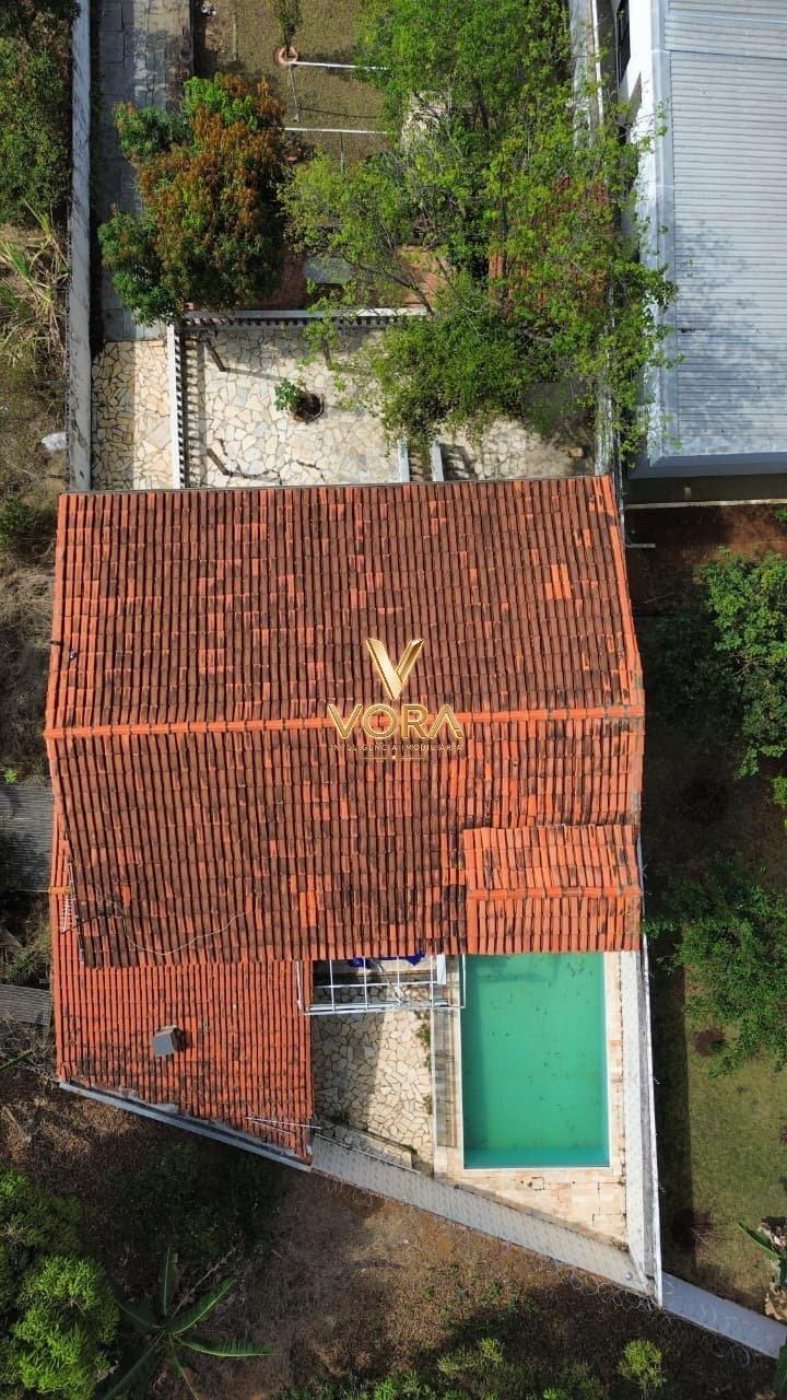 Imagem da propriedade 2