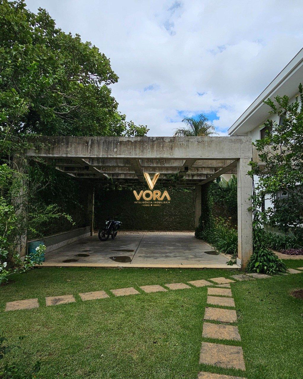 Imagem da propriedade 4