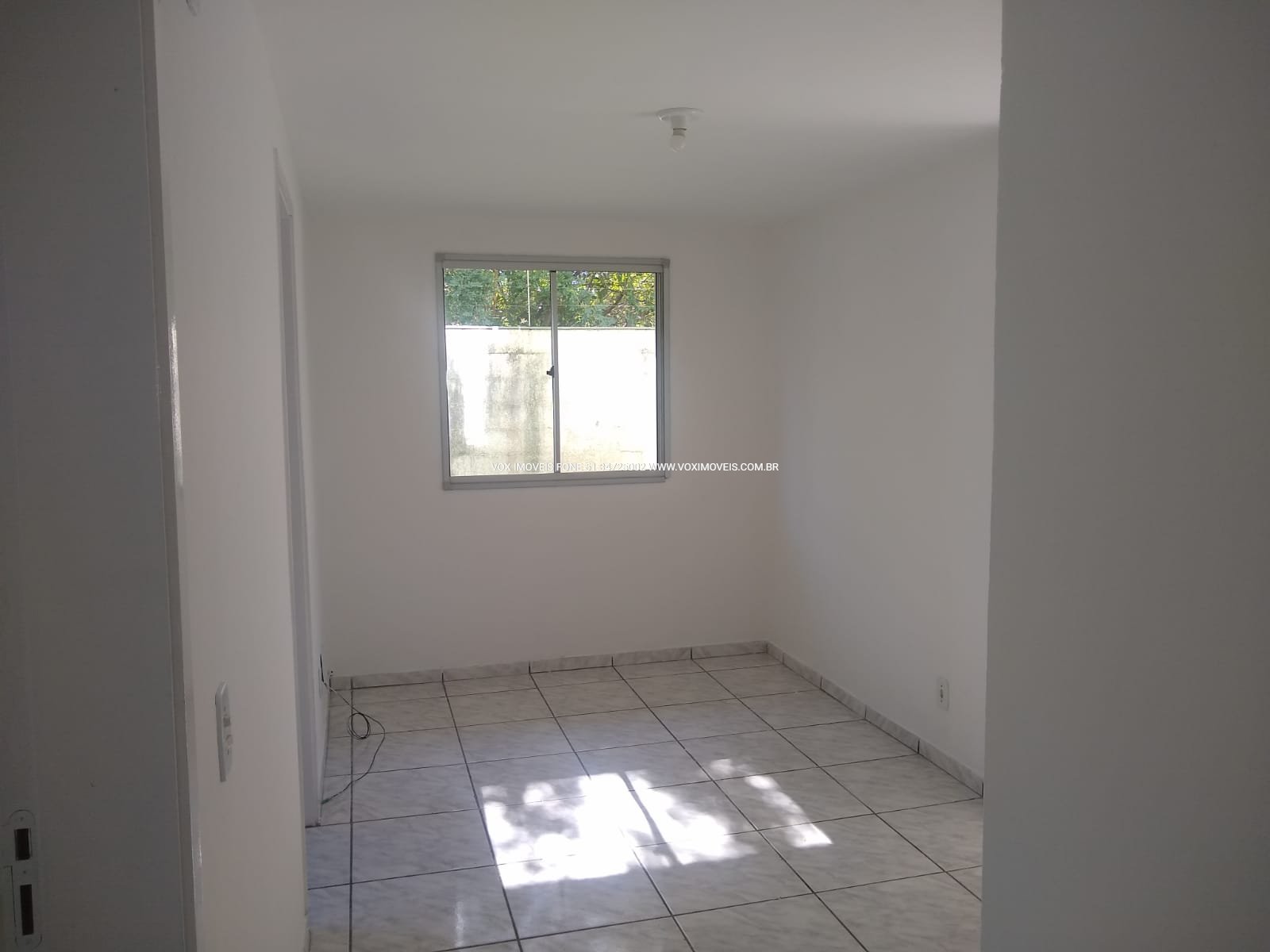 Imagem da propriedade 6