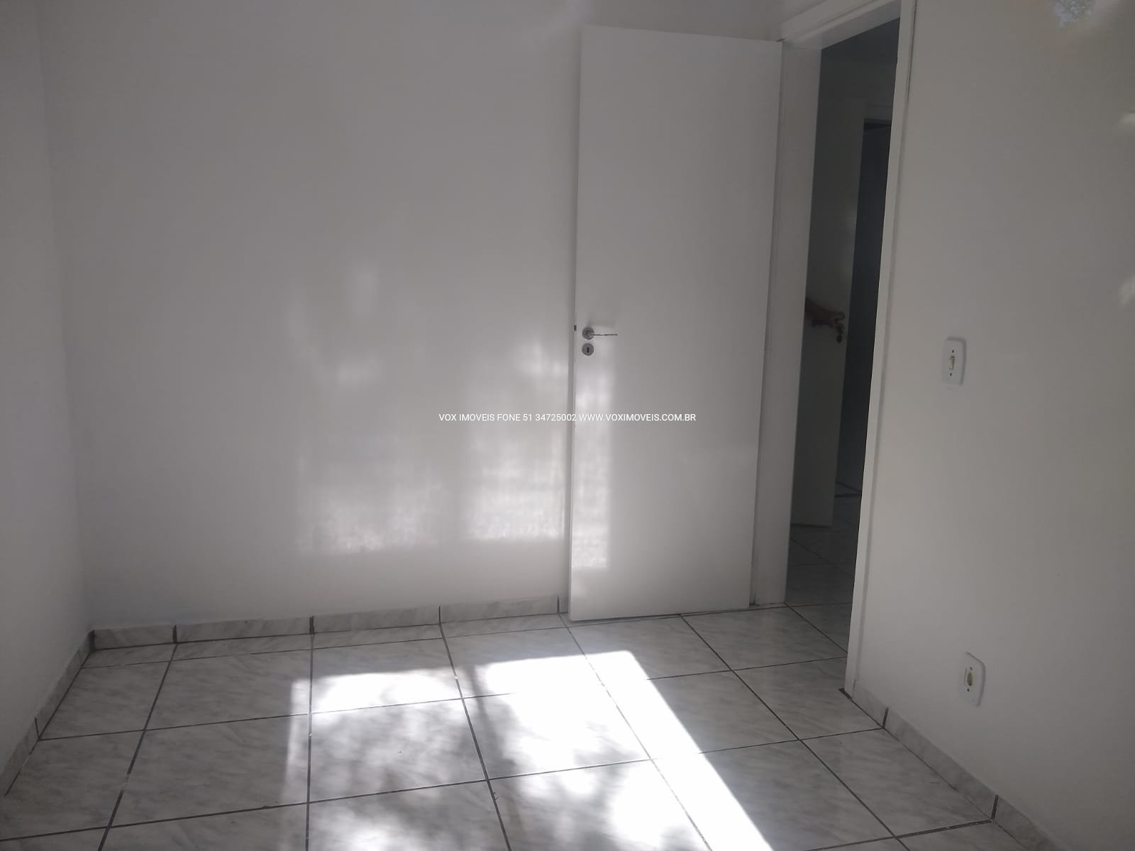 Imagem da propriedade 7