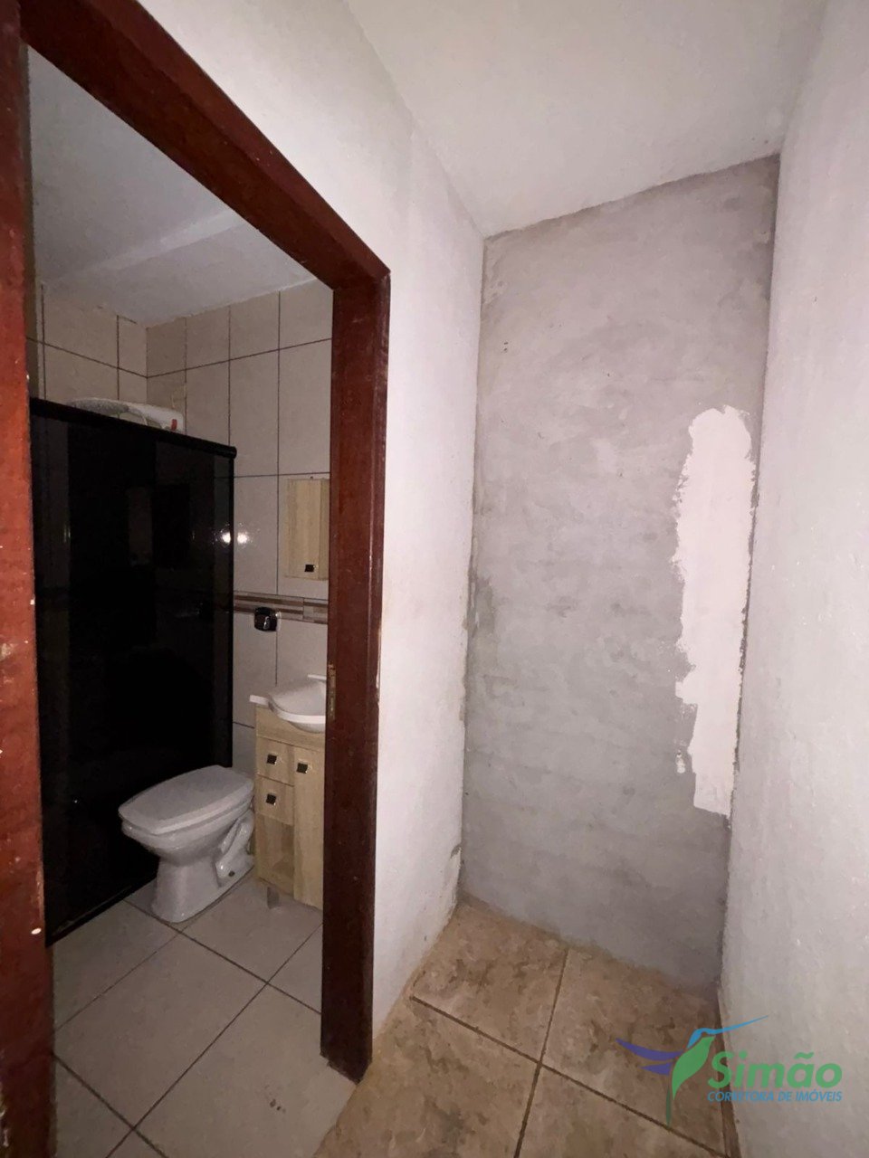Imagem da propriedade 11