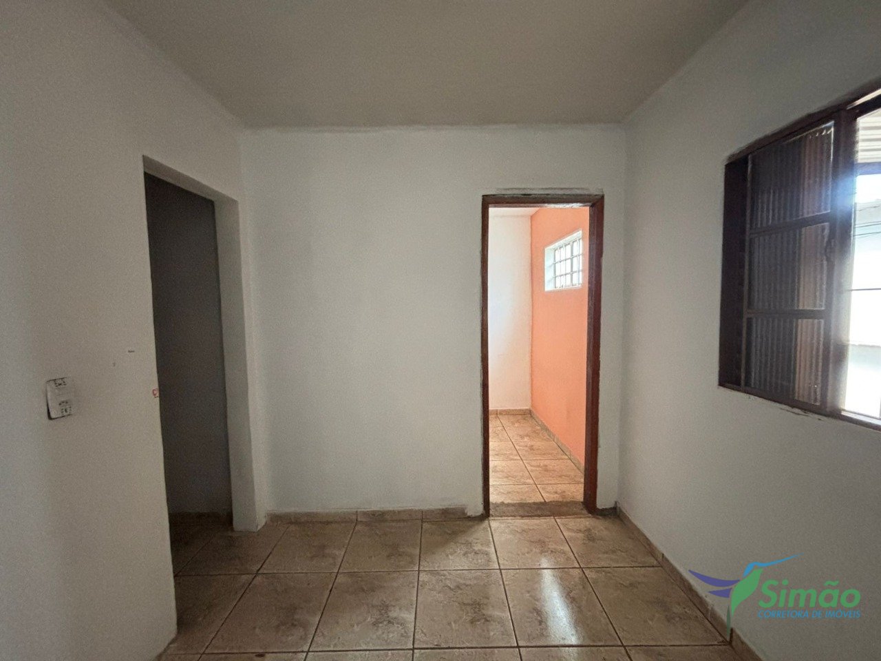Imagem da propriedade 10