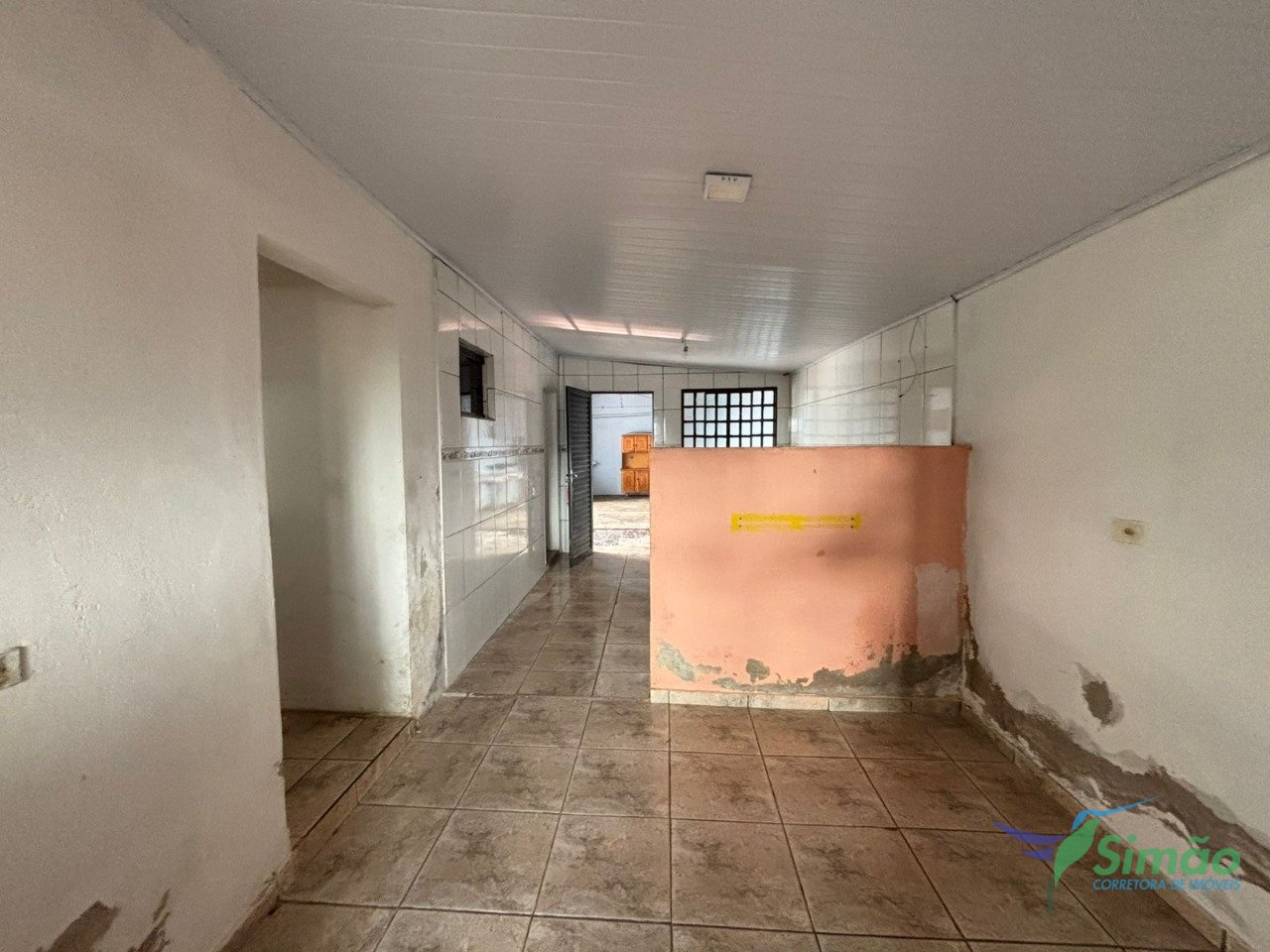 Imagem da propriedade 4