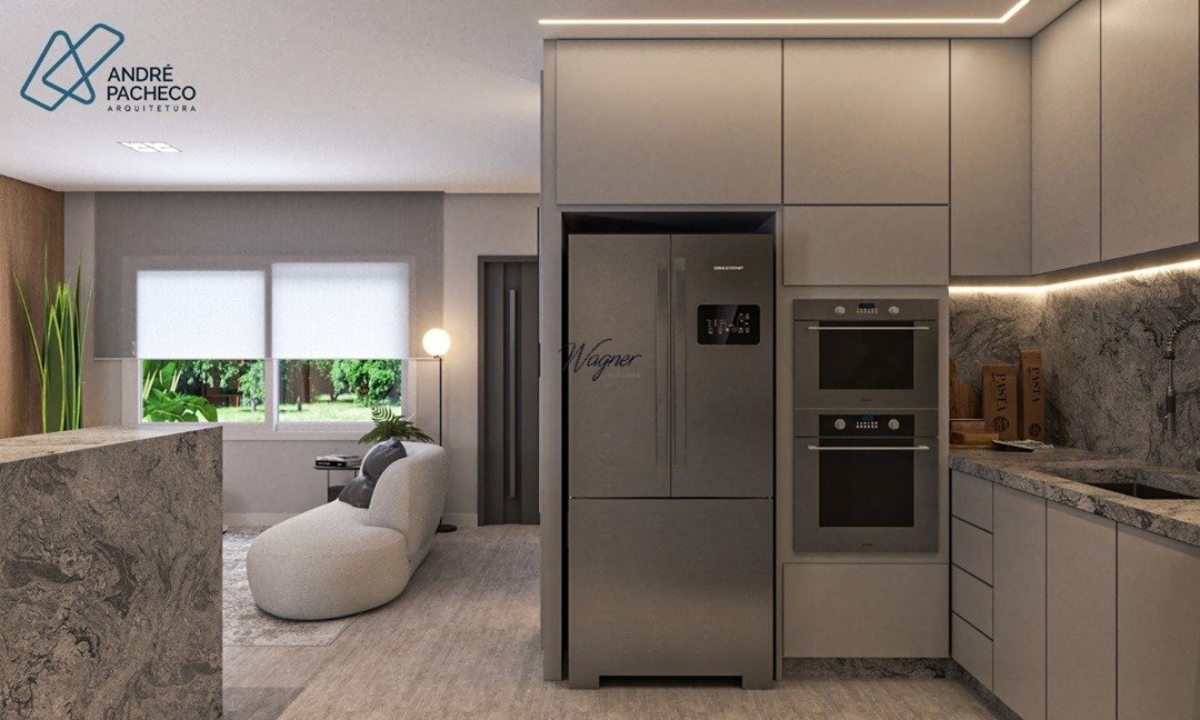 Imagem da propriedade 43