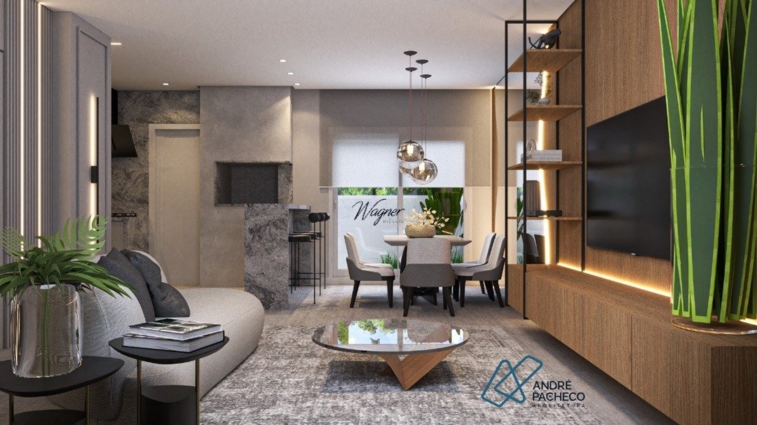 Imagem da propriedade 48