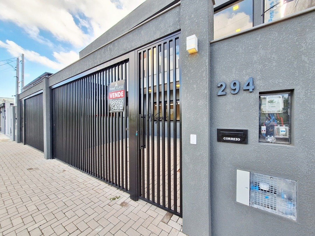 Imagem da propriedade 5