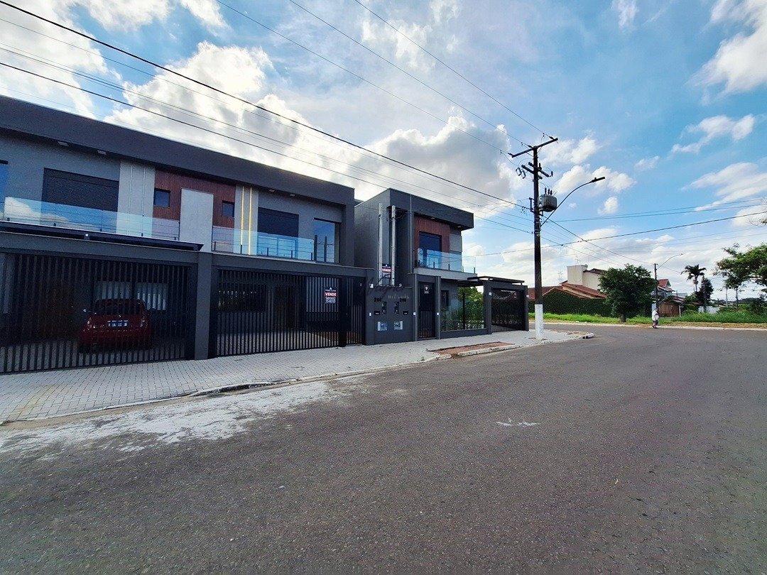 Imagem da propriedade 6