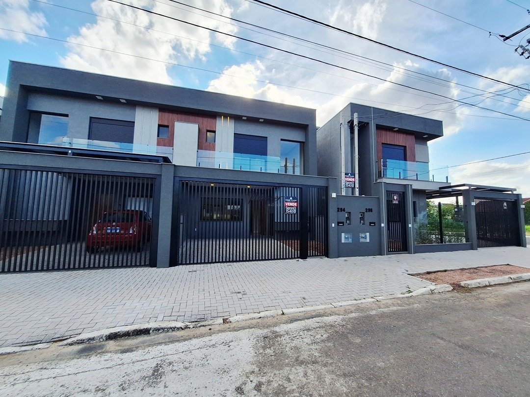 Imagem da propriedade 7