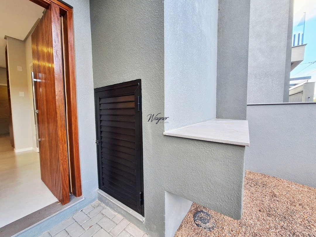 Imagem da propriedade 9