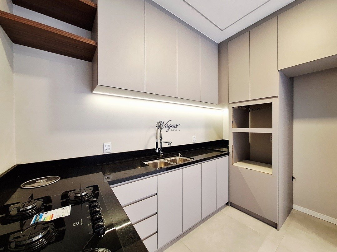 Imagem da propriedade 21