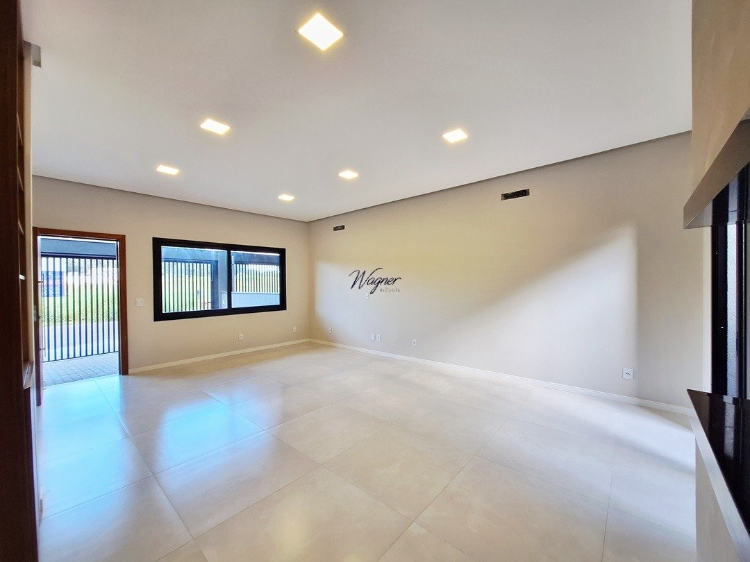 Imagem da propriedade 22