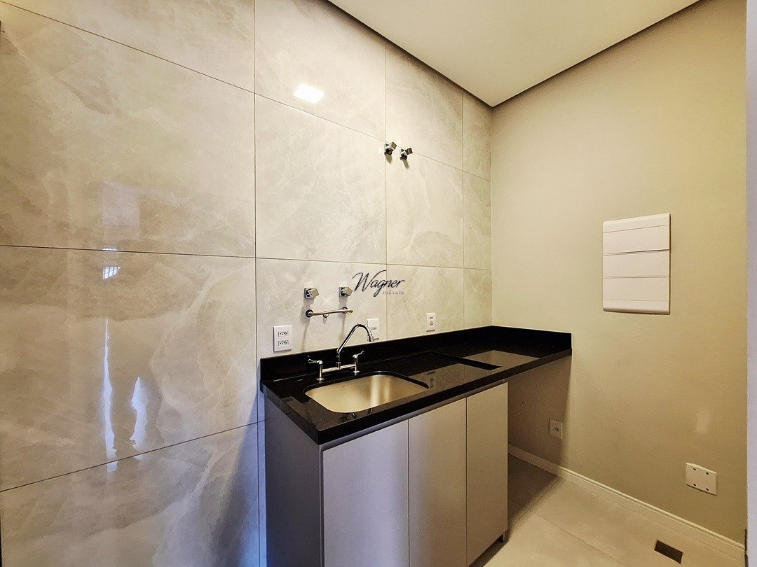 Imagem da propriedade 23