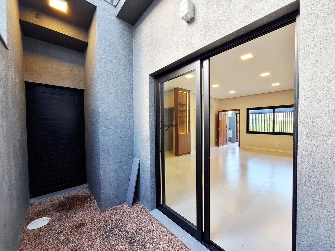 Imagem da propriedade 25