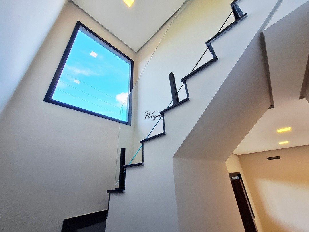 Imagem da propriedade 27