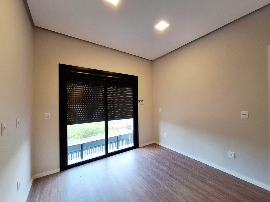 Imagem da propriedade 30