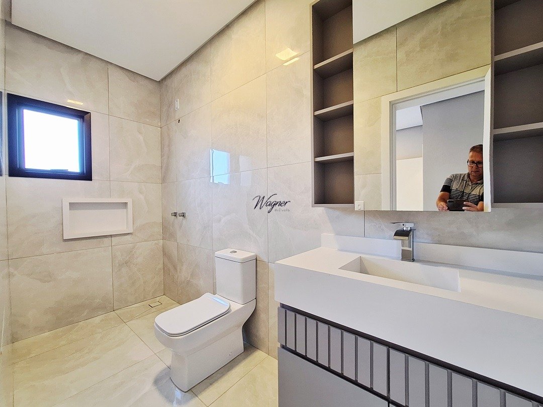 Imagem da propriedade 33