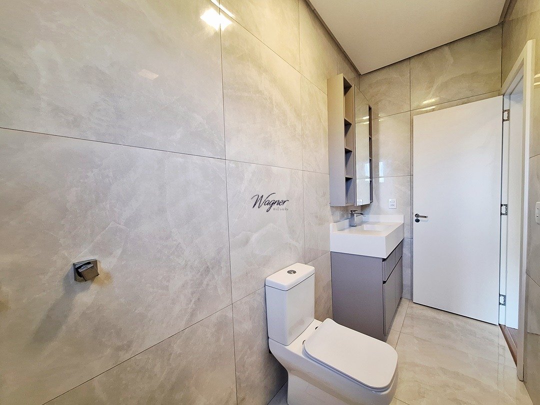 Imagem da propriedade 34